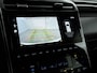 Hyundai Tucson // 1.6 T-GDI PHEV Comfort 4WD // 1e EIGENAAR // DEALER ONDERHOUDEN //
