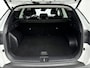 Hyundai Tucson // 1.6 T-GDI PHEV Comfort 4WD // 1e EIGENAAR // DEALER ONDERHOUDEN //