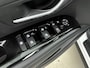 Hyundai Tucson // 1.6 T-GDI PHEV Comfort 4WD // 1e EIGENAAR // DEALER ONDERHOUDEN //