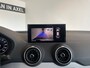 Audi Q2 30 TFSI Pro Line