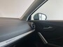 Audi Q2 30 TFSI Pro Line