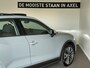 Audi Q2 30 TFSI Pro Line