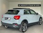 Audi Q2 30 TFSI Pro Line