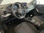 Audi Q2 30 TFSI Pro Line