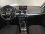 Audi Q2 30 TFSI Pro Line