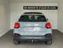 Audi Q2 30 TFSI Pro Line