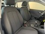 Audi Q2 30 TFSI Pro Line