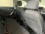Audi Q2 30 TFSI Pro Line