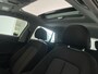 Audi Q2 30 TFSI Pro Line