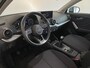 Audi Q2 30 TFSI Pro Line