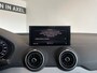 Audi Q2 30 TFSI Pro Line