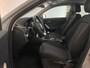 Audi Q2 30 TFSI Pro Line