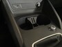 Audi Q2 30 TFSI Pro Line