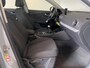 Audi Q2 30 TFSI Pro Line