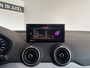 Audi Q2 30 TFSI Pro Line