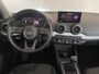 Audi Q2 30 TFSI Pro Line