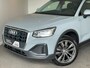 Audi Q2 30 TFSI Pro Line