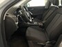 Audi Q2 30 TFSI Pro Line