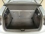 Audi Q2 30 TFSI Pro Line