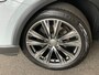 Audi Q2 30 TFSI Pro Line