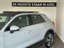 Audi Q2 30 TFSI Pro Line