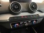 Audi Q2 30 TFSI Pro Line