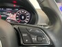 Audi Q2 30 TFSI Pro Line