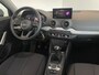Audi Q2 30 TFSI Pro Line