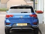 Volkswagen T-Roc 1.5 TSI Style DSG - Camera | DAB | PDC v+a | Alarm | Trekhaak