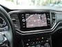 Volkswagen T-Roc 1.5 TSI Style DSG - Camera | DAB | PDC v+a | Alarm | Trekhaak