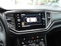 Volkswagen T-Roc 1.5 TSI Style DSG - Camera | DAB | PDC v+a | Alarm | Trekhaak
