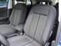 Volkswagen T-Roc 1.5 TSI Style DSG - Camera | DAB | PDC v+a | Alarm | Trekhaak