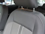 Volkswagen T-Roc 1.5 TSI Style DSG - Camera | DAB | PDC v+a | Alarm | Trekhaak