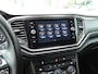 Volkswagen T-Roc 1.5 TSI Style DSG - Camera | DAB | PDC v+a | Alarm | Trekhaak