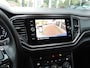 Volkswagen T-Roc 1.5 TSI Style DSG - Camera | DAB | PDC v+a | Alarm | Trekhaak