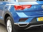 Volkswagen T-Roc 1.5 TSI Style DSG - Camera | DAB | PDC v+a | Alarm | Trekhaak