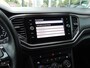 Volkswagen T-Roc 1.5 TSI Style DSG - Camera | DAB | PDC v+a | Alarm | Trekhaak