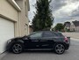 Mercedes-Benz GLA 180 AMG Aut Panoramadak SportLeder Nightpakket Navi Keyless Led Camera 19" Pdc