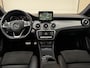 Mercedes-Benz GLA 180 AMG Aut Panoramadak SportLeder Nightpakket Navi Keyless Led Camera 19" Pdc