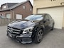 Mercedes-Benz GLA 180 AMG Aut Panoramadak SportLeder Nightpakket Navi Keyless Led Camera 19" Pdc