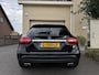 Mercedes-Benz GLA 180 AMG Aut Panoramadak SportLeder Nightpakket Navi Keyless Led Camera 19" Pdc