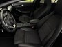 Mercedes-Benz GLA 180 AMG Aut Panoramadak SportLeder Nightpakket Navi Keyless Led Camera 19" Pdc