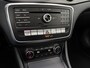 Mercedes-Benz GLA 180 AMG Aut Panoramadak SportLeder Nightpakket Navi Keyless Led Camera 19" Pdc
