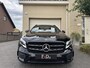 Mercedes-Benz GLA 180 AMG Aut Panoramadak SportLeder Nightpakket Navi Keyless Led Camera 19" Pdc