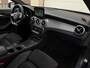 Mercedes-Benz GLA 180 AMG Aut Panoramadak SportLeder Nightpakket Navi Keyless Led Camera 19" Pdc