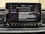 Kia Rio 1.0 T-GDi MHEV 120pk GT-Line Facelift Navi Leder Carplay Camera Keyless DAB Clima 17" Pdc