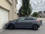 Kia Rio 1.0 T-GDi MHEV 120pk GT-Line Facelift Navi Leder Carplay Camera Keyless DAB Clima 17" Pdc