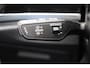 Audi Q3 Sportback 35 TFSI Edition one | Panoramadak | Camera | Sfeerverlichting | Standkachel | Stuurverwarming | Elektrische koff