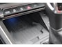 Audi Q3 Sportback 35 TFSI Edition one | Panoramadak | Camera | Sfeerverlichting | Standkachel | Stuurverwarming | Elektrische koff