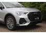 Audi Q3 Sportback 35 TFSI Edition one | Panoramadak | Camera | Sfeerverlichting | Standkachel | Stuurverwarming | Elektrische koff